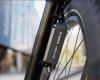 Bosch eBike Systems and Tektro Team Up